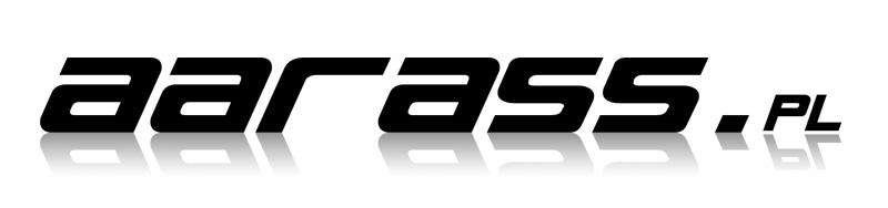 AarasS.PL